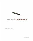Politics & Economics