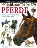 Pferde