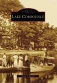 Lake Compounce