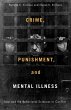 Crime, Punishment, and Mental Illness - Bild 1