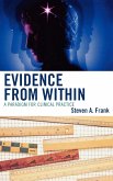 Evidence from Within