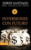 Inversiones Con Futuro