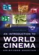 An Introduction to World Cinema, 2d ed. - Bild 1