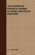 The Complete Poetical Works of John... - Bild 1
