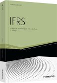 IFRS