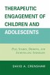 Therapeutic Engagement of Children and... - Bild 1