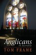 Anglicans in Australia - Bild 1