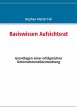 Basiswissen Aufsichtsrat - Bild 1