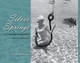 Silver Springs