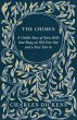 The Chimes - A Goblin Story of Some... - Bild 1