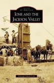 Ione and the Jackson Valley