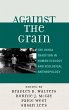 Against the Grain - Bild 1