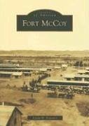 Fort McCoy - Fournier, Linda M.