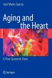 Aging and the Heart - Bild 1