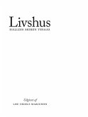 Livshus