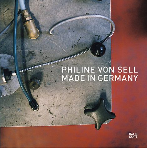 Philine von Sell Philine von Sell