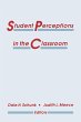 Student Perceptions in the Classroom - Bild 1