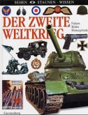 Der Zweite Weltkrieg