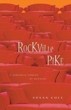 Rockville Pike - Coll, Susan