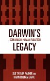 Darwin's Legacy
