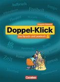 10. Schuljahr / Doppel-Klick, Ausgabe Baden-Württemberg (Südwest) Bd.6