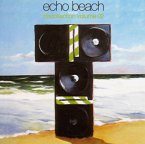 Echo Beach Discollection 2