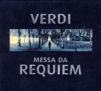 Messa Da Requiem