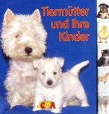 Tiermütter und ihre Kinder