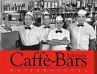 Italienische Caffè-Bars - Bild 1