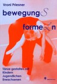 bewegungS formeLn, m. DVD