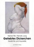 Geliebtes Dickerchen