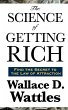 The Science of Getting Rich - Bild 1