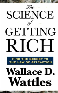 The Science of Getting Rich