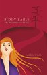 Biddy Early - Bild 1