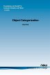 Object Categorization - Bild 1