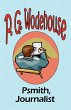 Psmith, Journalist - From the Manor... - Bild 1
