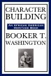 Character Building (an African American... - Bild 1