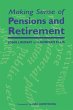 Making Sense of Pensions and Retirement - Bild 1