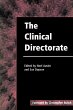 The Clinical Directorate - Bild 1