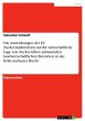 Die Auswirkungen der EU... - Bild 1