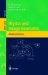 Digital and Image Geometry - Bild 1