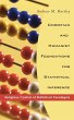 Christian and Humanist Foundations for... - Bild 1