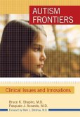 Autism Frontiers