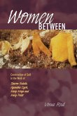 Women Between Women Between