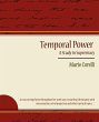 Temporal Power - A Study in Supremacy - Bild 1