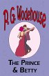 The Prince and Betty - From the Manor... - Bild 1