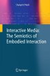 Interactive Media: The Semiotics of... - Bild 1