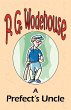 A Prefect's Uncle - From the Manor... - Bild 1