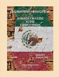 SPANISH VERB CONJUGATION - Bild 1