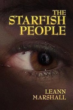 The Starfish People